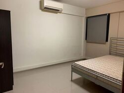Blk 310A Teck Ghee Vista (Ang Mo Kio), HDB 4 Rooms #613590201